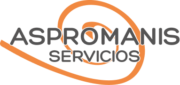 Aspromanis Servicios
